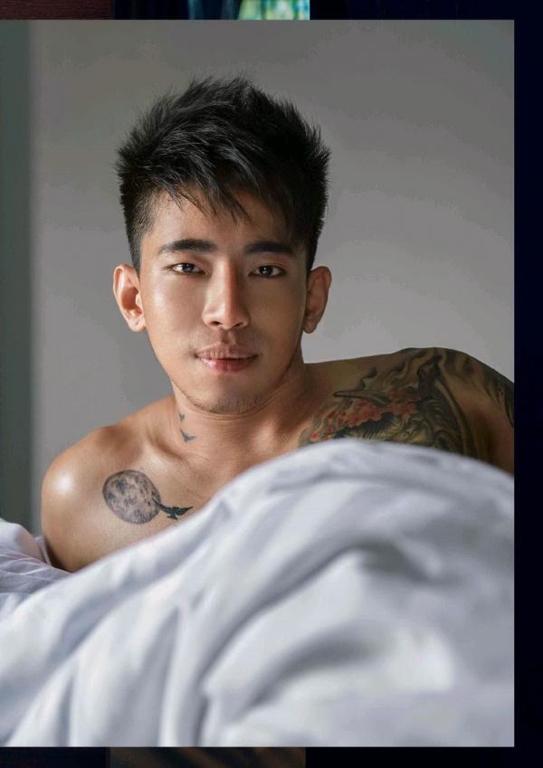 AWAKE-Issue-07--KoKo